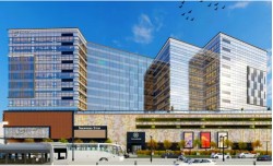 Phoenix One National Park